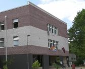 Републичко такмичење у пружању прве помоћи од 22. до 23. маја у Врању