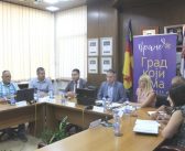 Већници у понедељак, 29. децембра о новим програмима и одлукама