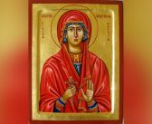 Српска православна црква и њени верници обележавају Огњену Марију