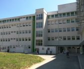 ЗЦ Врање најоштрије осуђује физички напад на лекара Службе опште хирургије