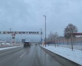 У Врању почетак октобра донео и први снег –  у појединим деловима Србије ванредна ситуација