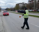 Сурдуличанин искључен из саобраћаја због насилничке вожње