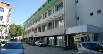 Распоред рада Здравственог центра Врање током празника