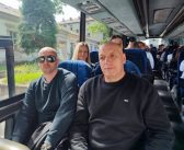 Врањска Бања пружа пуну подршку централном скупу Свенародног сабора који се одржава у Нишу