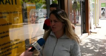 Сезона полена у јеку- како се заштитити од алергијa?