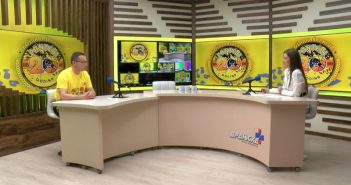 Мини баскет фестивал „Срећно детињство“ окупиће 1300 деце