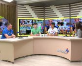 Кошаркашка секција СД „Врање 1093“ дочекује екипу „Јастребац 024“ из Блаца