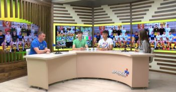Кошаркашка секција СД „Врање 1093“ дочекује екипу „Јастребац 024“ из Блаца