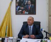 Сентић: Само заједно можемо остварити циљеве који ће нашу Врањску Бању учинити још успешнијом, лепшом и просперитетнијом