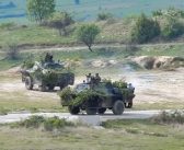 Јединствена прилика за младе људе – постаните део Војске Србије