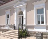 ЈП ,,Водовод“ у наредном периоду врши ревидирање базе података потрошача