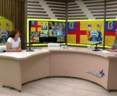 Држава преузима исплату алиментације како би заштитила  децу