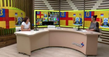 Држава преузима исплату алиментације како би заштитила  децу