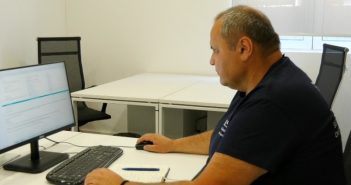 Путно осигурање – без бриге на путу