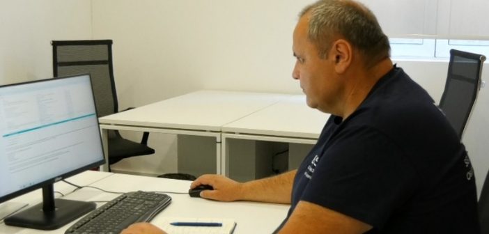 Путно осигурање – без бриге на путу