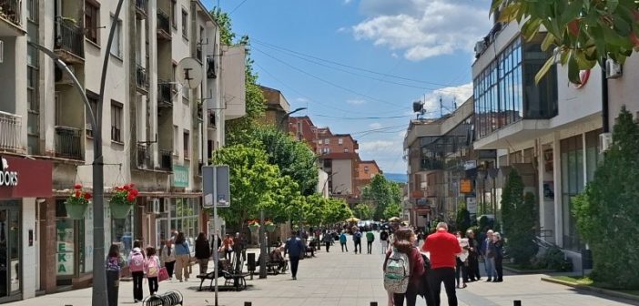 Биометеоролошке промене нарочито утичу на реуматичаре, астматичаре и срчане болеснике