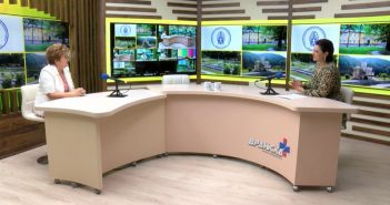 Савремени апарати и стручни кадар у служби пацијената Специјалне болнице за рехабилитацију у Врањској Бањи
