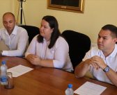 Унапредити положај младих – најважнији задатак Савета за младе града Врања