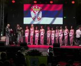 Почиње пријава девојака за „Каранфил девојче” – постани најлепша девојка југа Србије