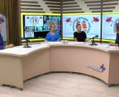 Како припремити дете за полазак у вртић?
