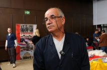 У Јумку организована акција добровољног давања крви