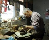 Грнчарство, занат који у Врању не изумире