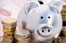 Обележава се Светски дан штедње