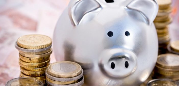 Обележава се Светски дан штедње