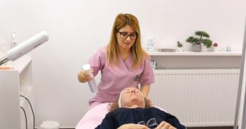 Тајне лепоте: који су третмани хит овог месеца