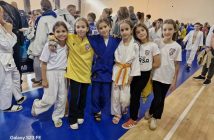 Маша Митић: Златни сјај „Јомада“