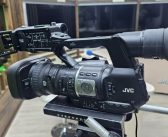 АНС: Честитке поводом Светског дана телевизије