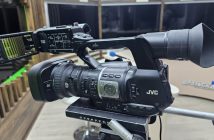 Стручни скуп „10, 15, 30, 45 – Четири броја, једна прича“ 27. и 28. новембра у Врању