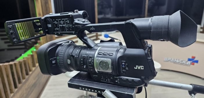 Стручни скуп „10, 15, 30, 45 – Четири броја, једна прича“ 27. и 28. новембра у Врању