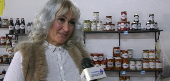 За славску трпезу најтраженији ослић, пастрмка и скуша