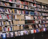 Радионицом за предшколце Јавна библиотека ,,Бора Станковић“ у Врању обележиће Светски дан књиге