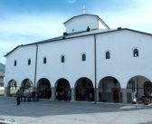 Српска православна црква и њени верници славе Светог Атанасија Великог