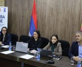 Одржана презентација пројекта „еУправа за све“