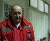 Др Станисављевић: Будите умерени у конзумирању хране и пића