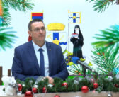 Младеновић ексклузивно за ТВ Врањска плус: Отвара се нова фабрика у Владичином Хану – посао за 50 радника