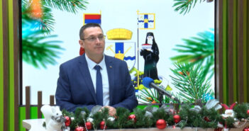 Младеновић ексклузивно за ТВ Врањска плус: Отвара се нова фабрика у Владичином Хану – посао за 50 радника