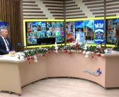 Градоначелник Миленковић: У 2026. години планирамо значајније да кренемо у реализацију комуналног програма