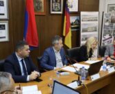 Без организованог дочека Нове године у Врању – новац иде за лечење деце