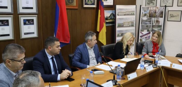 Без организованог дочека Нове године у Врању – новац иде за лечење деце