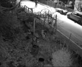 ОО СНС Владичин Хан: Најоштрије осуђујемо сваки вид насиља, застрашивања и притиска над председницом Скупштине