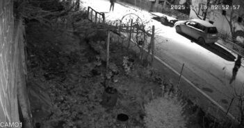 ОО СНС Владичин Хан: Најоштрије осуђујемо сваки вид насиља, застрашивања и притиска над председницом Скупштине