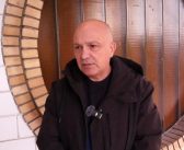 Стање у Врању стабилно – нема опасности од поновног изливања Јужне Мораве