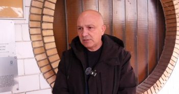 Стање у Врању стабилно – нема опасности од поновног изливања Јужне Мораве