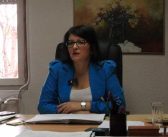 Центар за социјални рад – сигурна заштита женама од насиља у породици