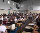 Почињу пријемни испити на Универзитетима у Београду и Нишу