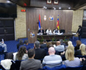Одборници усвојили Програме рада јавних установа за 2026. годину